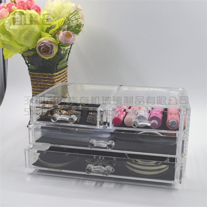 acrylic makeup organizer73.jpg