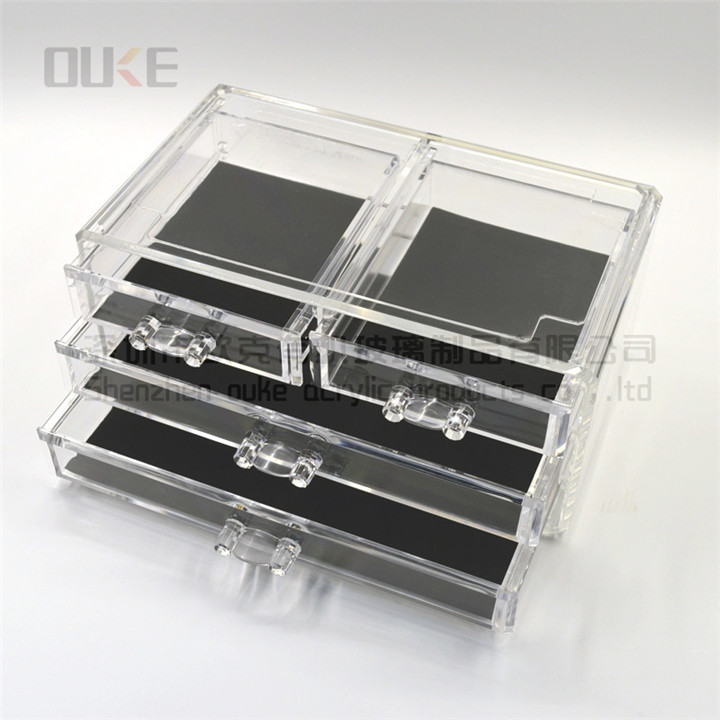 acrylic makeup organizer77.jpg
