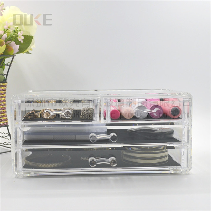 acrylic makeup organizer7777.jpg