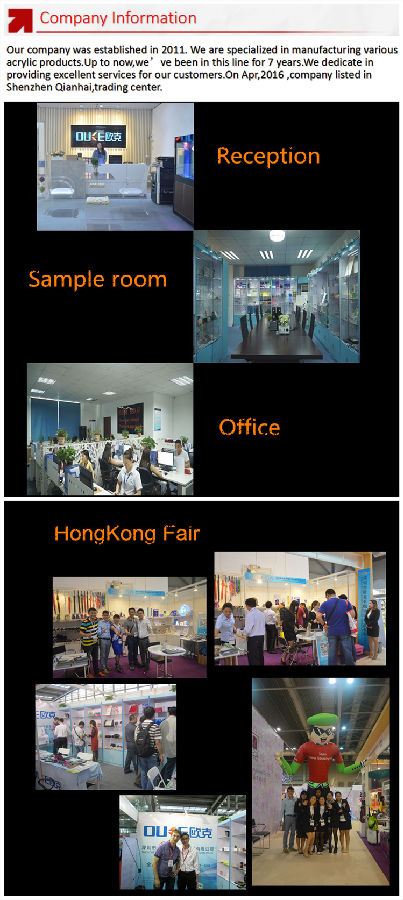 图片 1.png