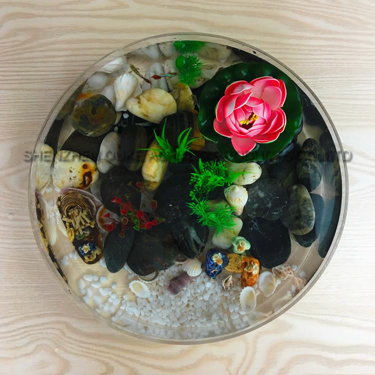 plastic round aquarium.jpg