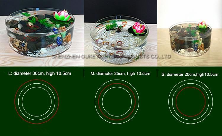 plastic aquarium.jpg