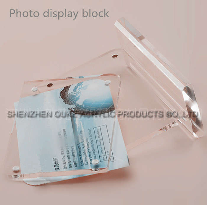 plastic photo frame.jpg