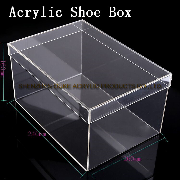 Custom Size Acrylic Display Case.jpg