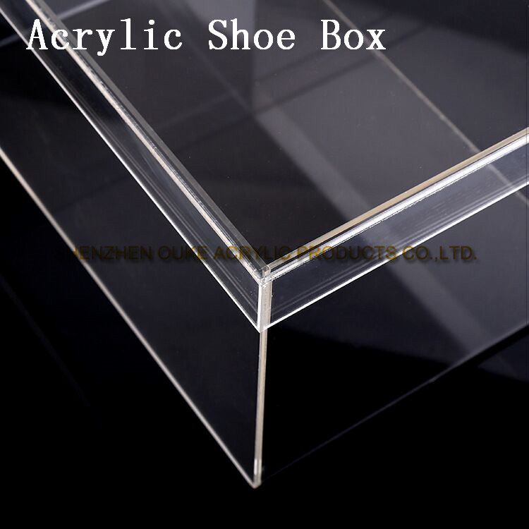 Custom Size Acrylic Display Case.jpg