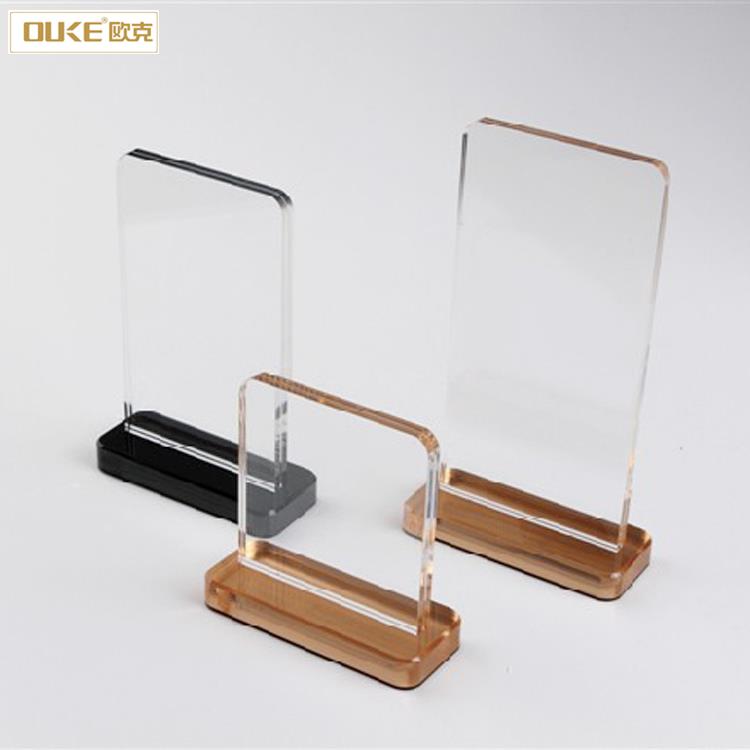 acrylic price tag holder.jpg