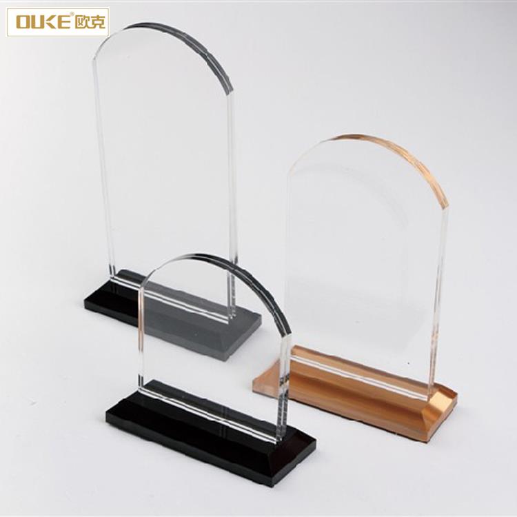 acrylic price tag holder 2.jpg