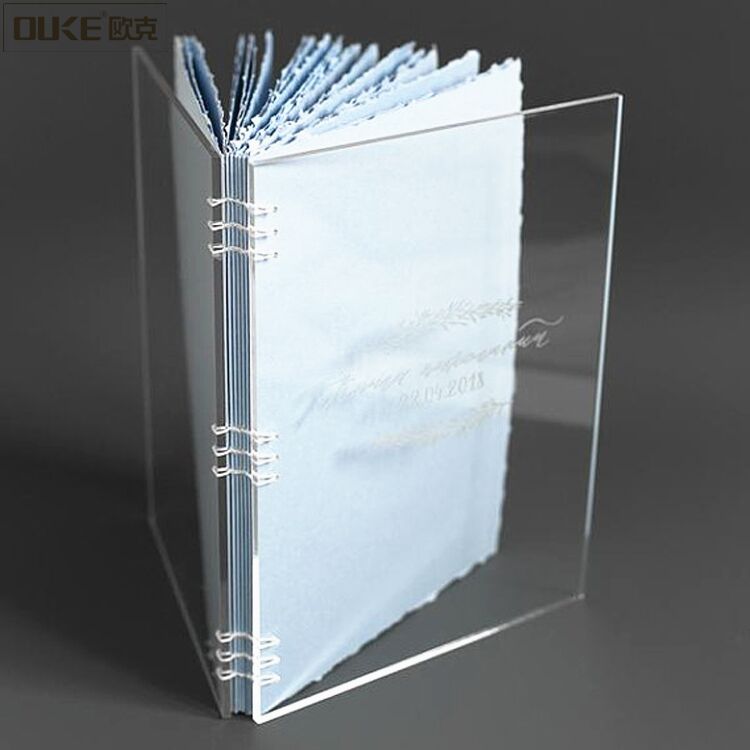 Acrylic book.jpg