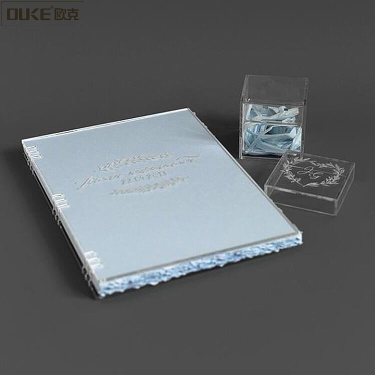 Акрилова книга 2.jpg Acrylic book 2.jpg