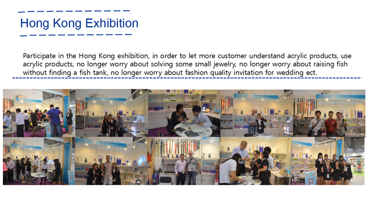 T shaped acrylic sign holder  exhibition.png