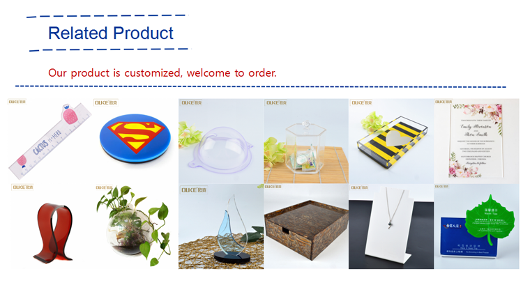Acrylic blocks production range.png