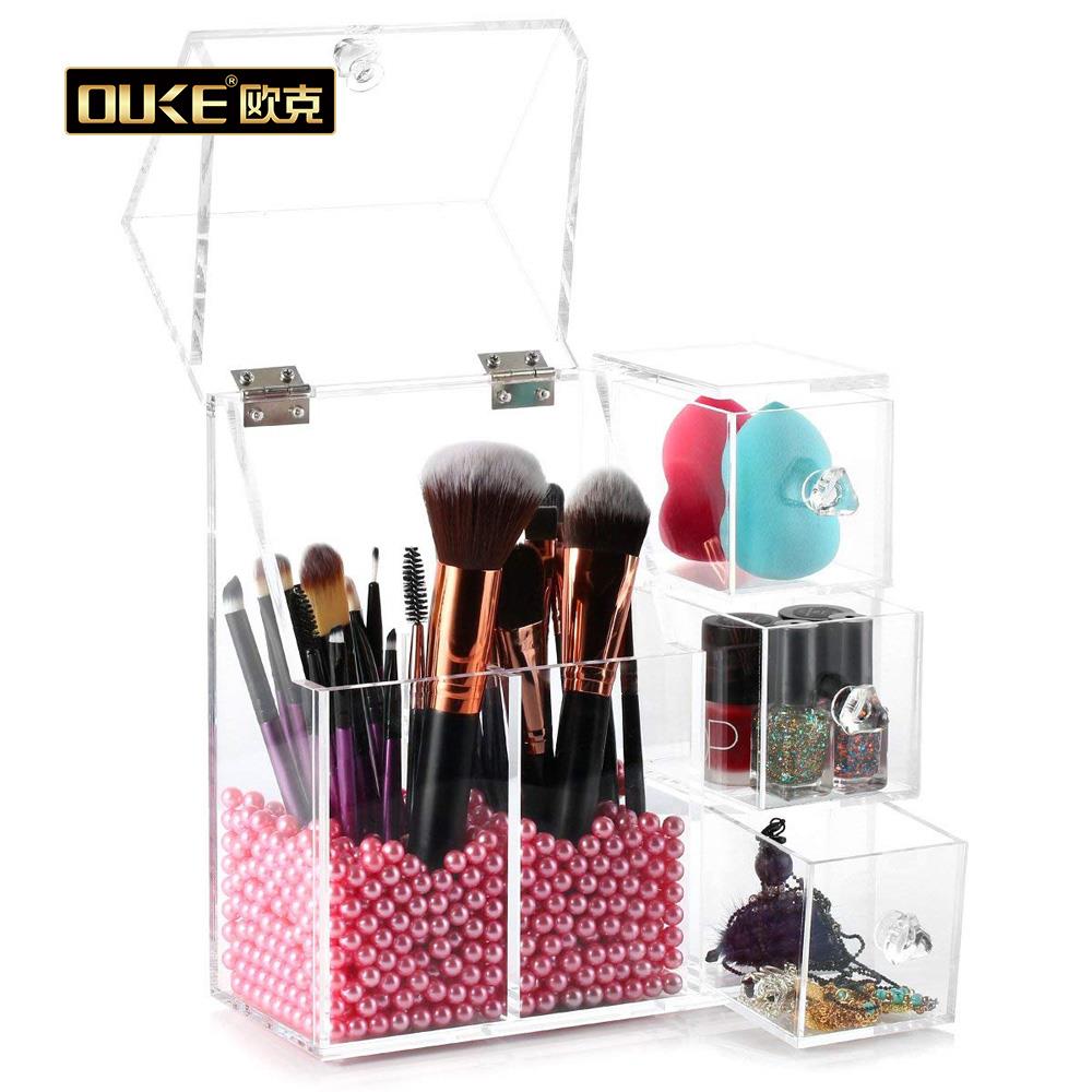 acrylic box 3