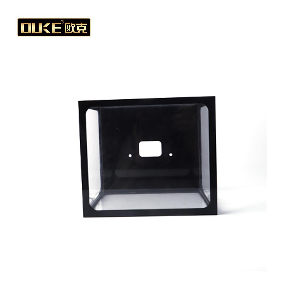 acrylic box4