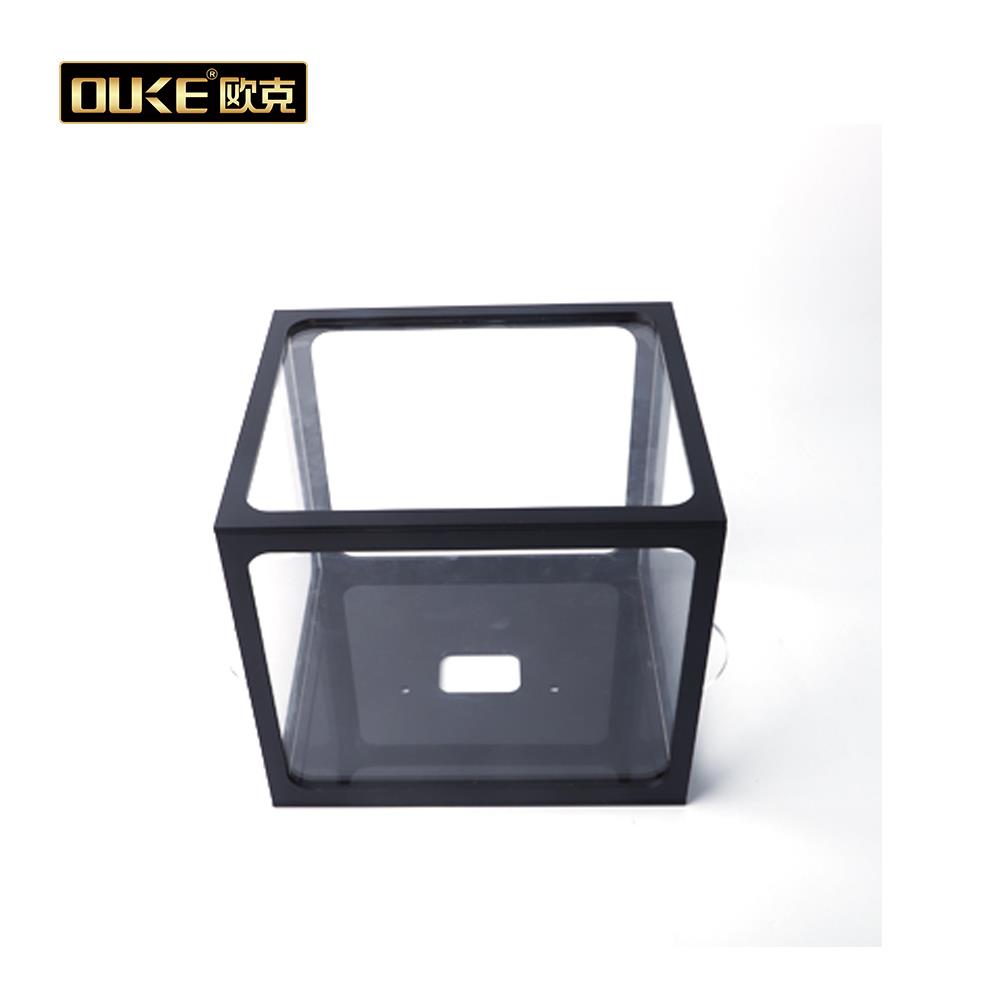 acrylic box5