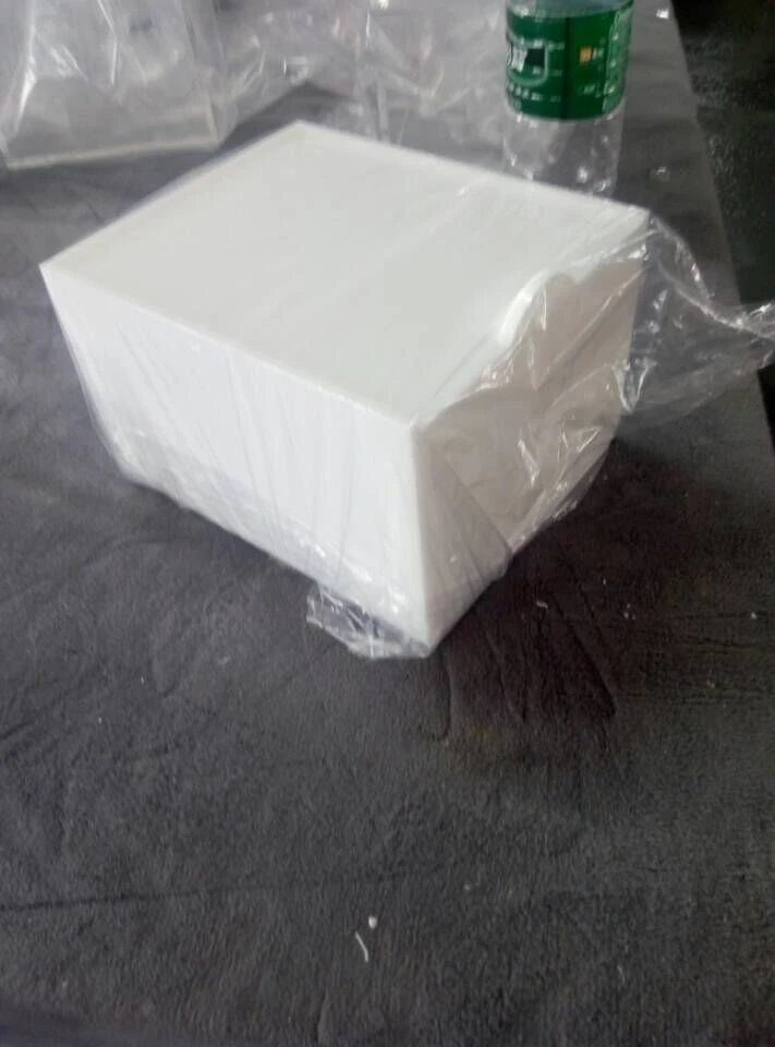 packing 01