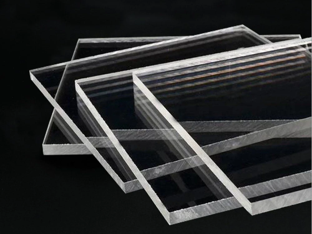 Quality Inspection & Packaging Quality Inspection & Packaging