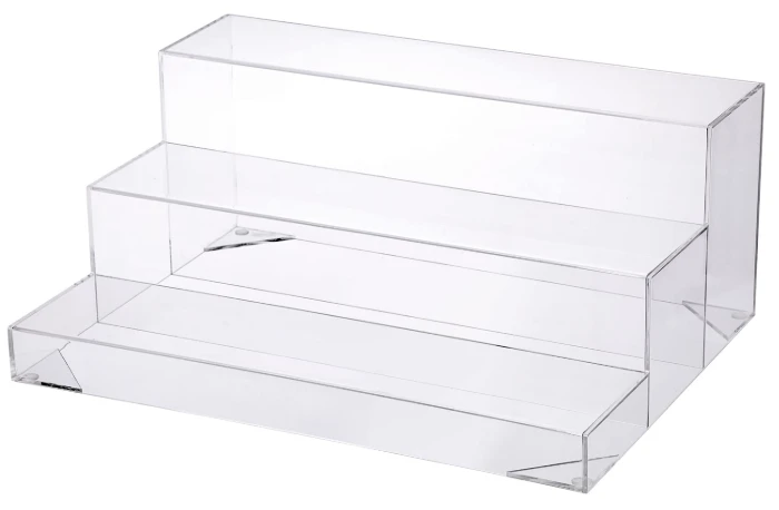 acrylic display stands acrylic display stands