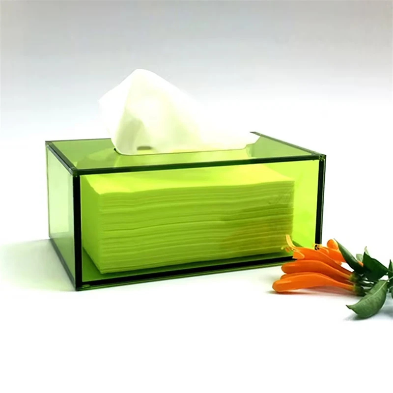 productcate-800-800 productcate-800-800
