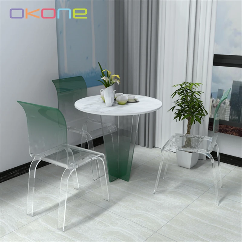 productcate-800-800 productcate-800-800