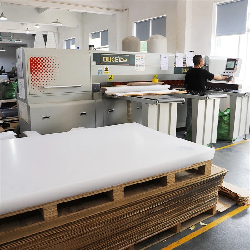 productcate-800-800 productcate-800-800