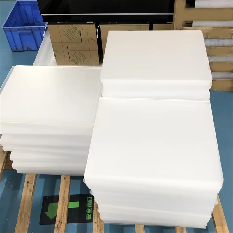 productcate-800-800 productcate-800-800