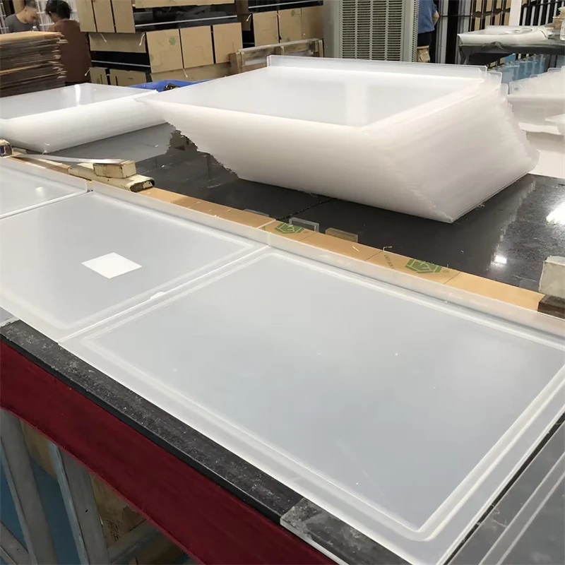 productcate-800-800 productcate-800-800