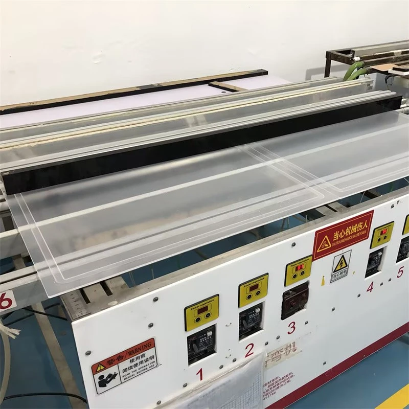 productcate-800-800 productcate-800-800