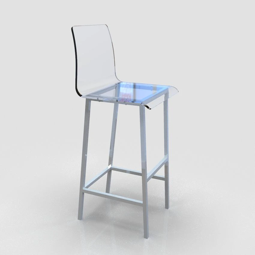 productcate-850-850 productcate-850-850