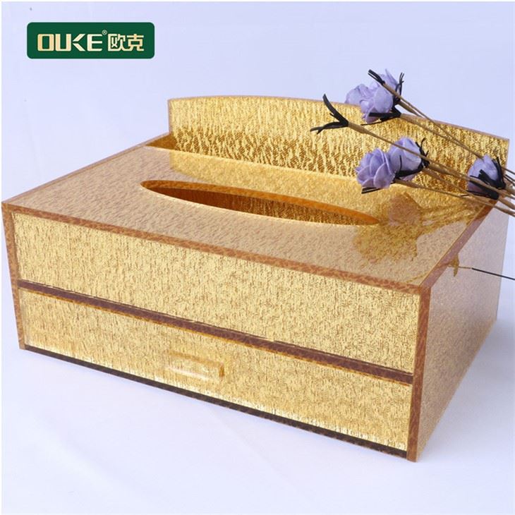 Тримач для акрилової тканини &